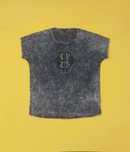Tricou Philipp Plein Navy Blue