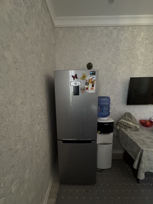 Продается холодильник б/у