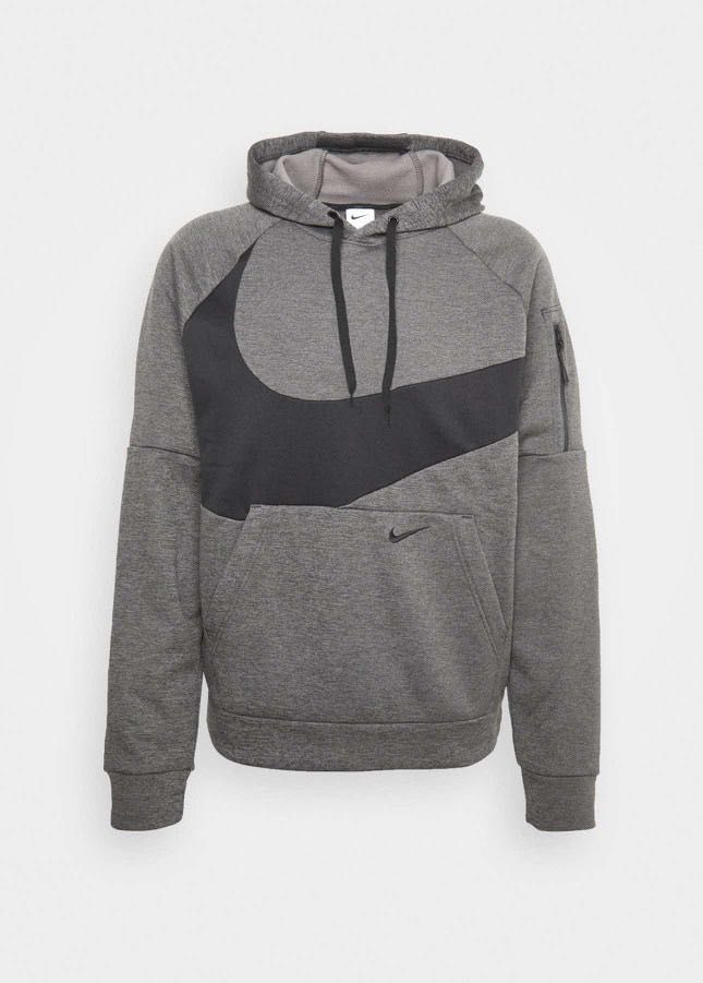 Суитшърт Nike Therma Fit