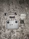 Vand controler dji mini 2/mini 2SE/Mini 3 model RC-N1