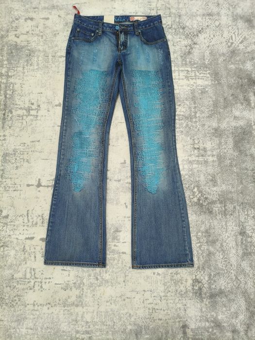 Продам Джинсы новые