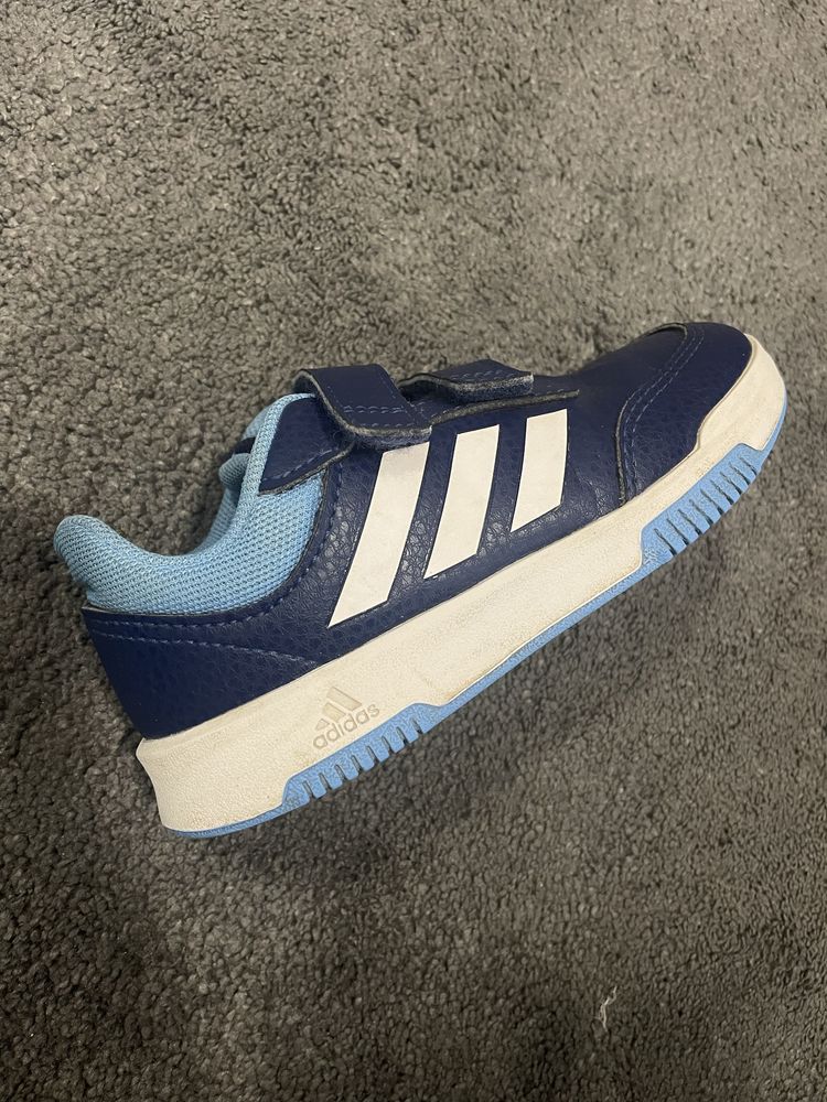 Adidas Обувки Tensaur Hook and Loop