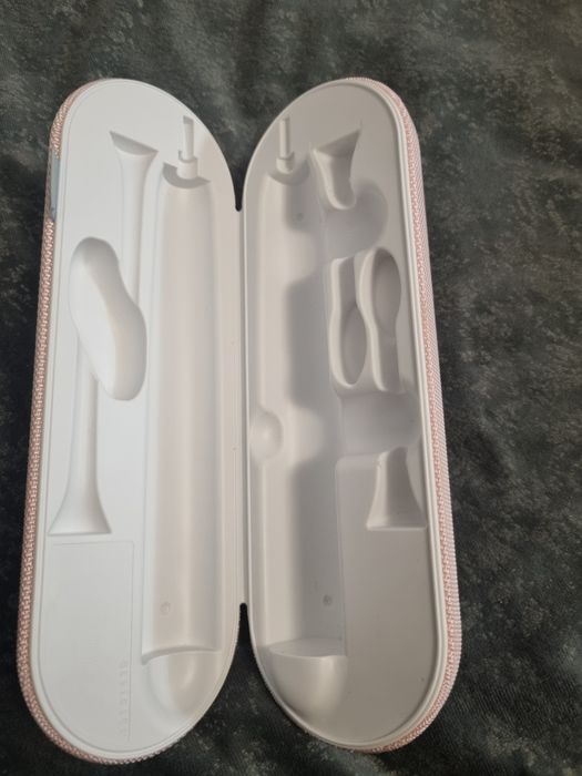 Etui/incarcator periuta philips sonicare
