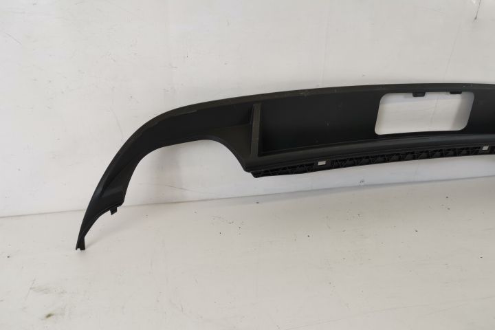 Spoiler Bara Spate Original In Stare Buna   Volkswagen VW  Golf  7 [20