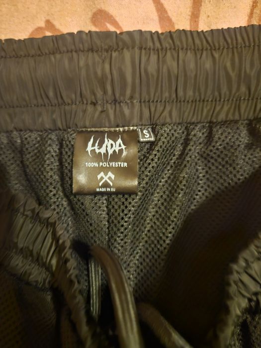 Луда карго панталон