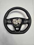 Volan Ford focus/puma/fiesta 2018+