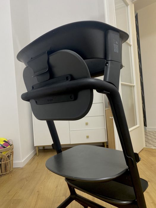 Turn de învățare Cybex Nou