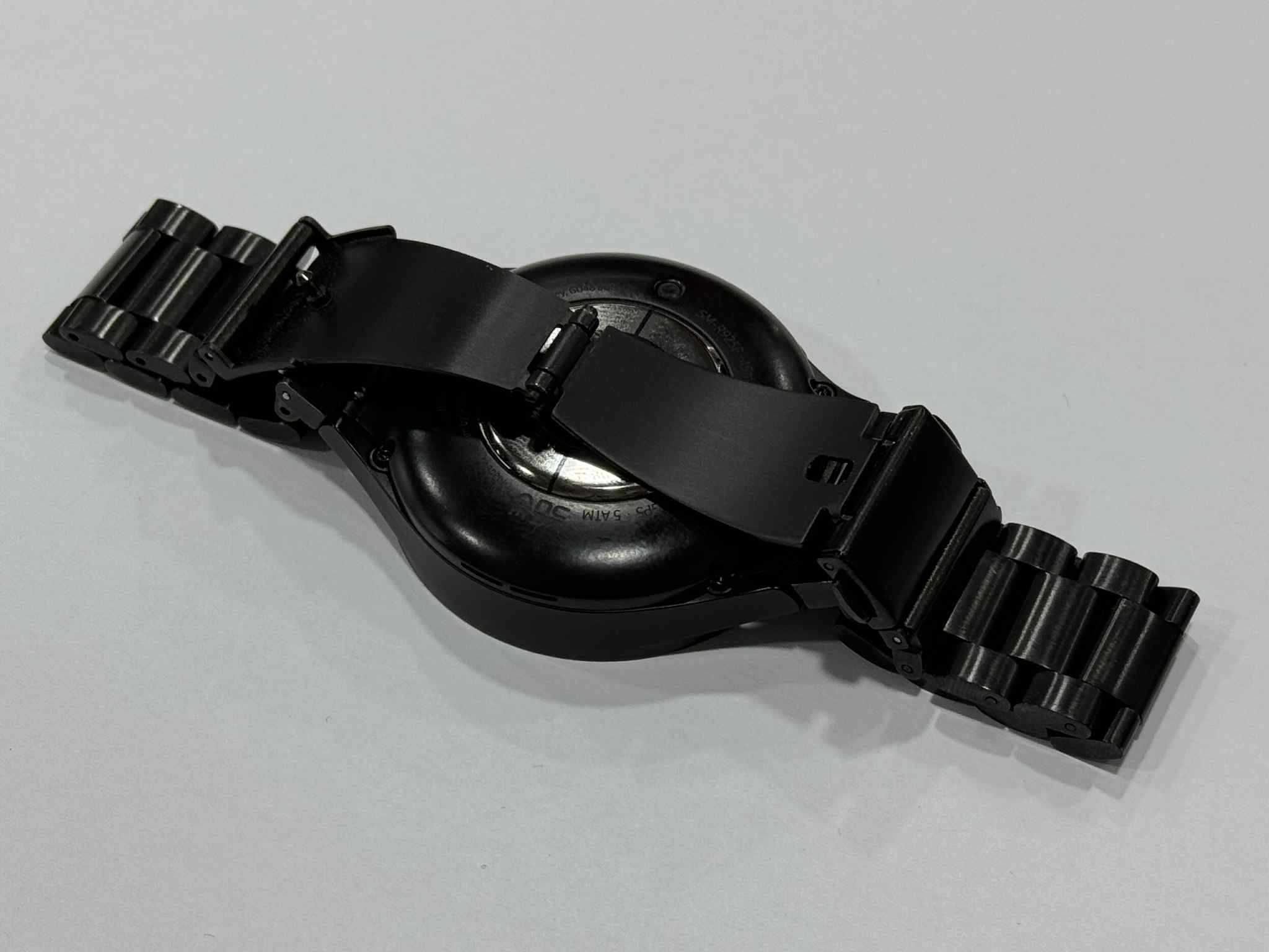 Смарт Часовник - Samsung Galaxy Watch 5 Pro