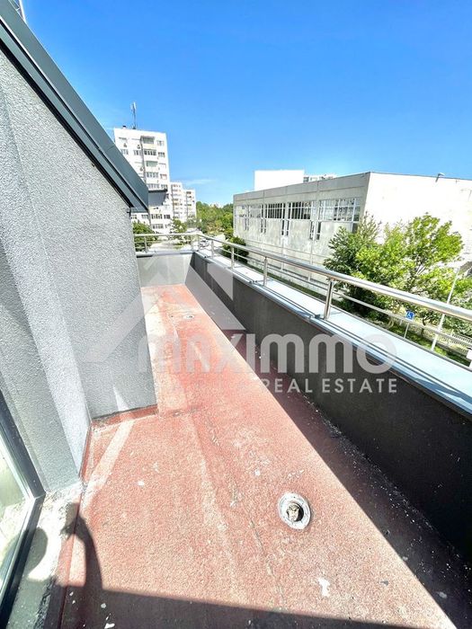 Продава се Двустаен апартамент в Варна, Кайсиева градина - 80 кв.м за 1313 €/кв.м - Снимка #5