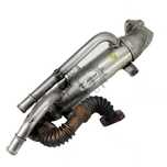 Охладител EGR AUDI A4 (B7) 2004-2008 ID: 144211