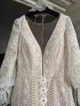 Rochie de mireasa