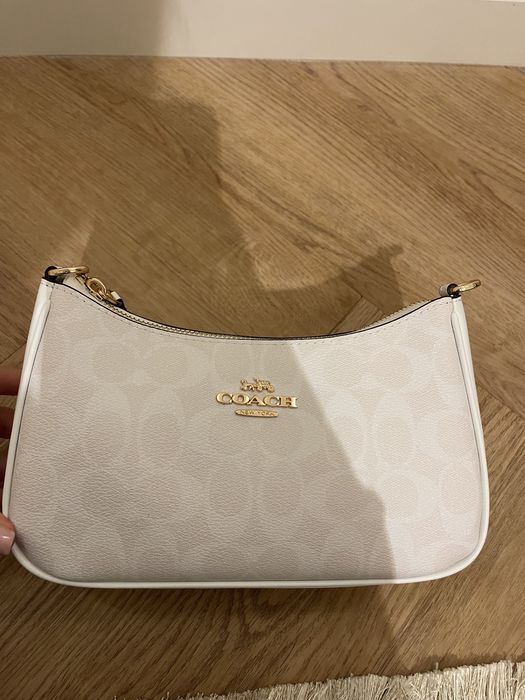 geanta coach noua