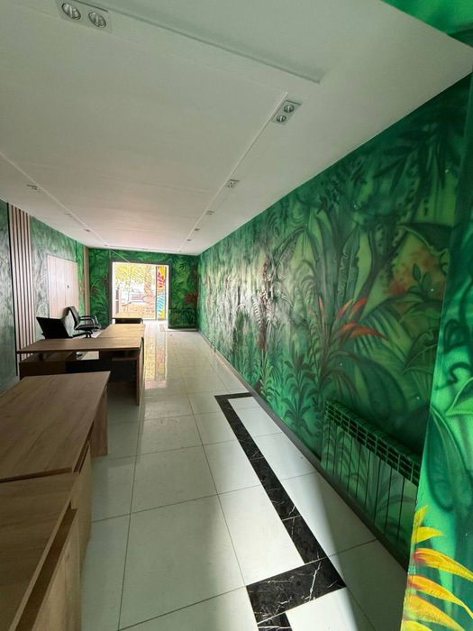 Сдается Офис Рядом c Soul moon и NEXT. Ключи у меня