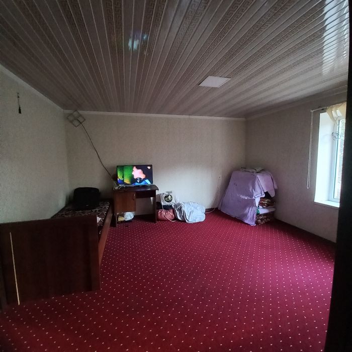 Арендага 1 хона 1 этаж Сино Завод олдида.Агентство