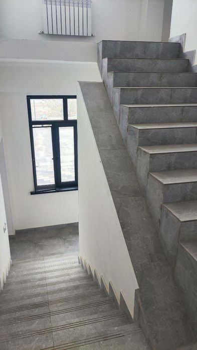 Срочно Продается Здание Food City