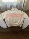 Оригинална блуза Ellesse