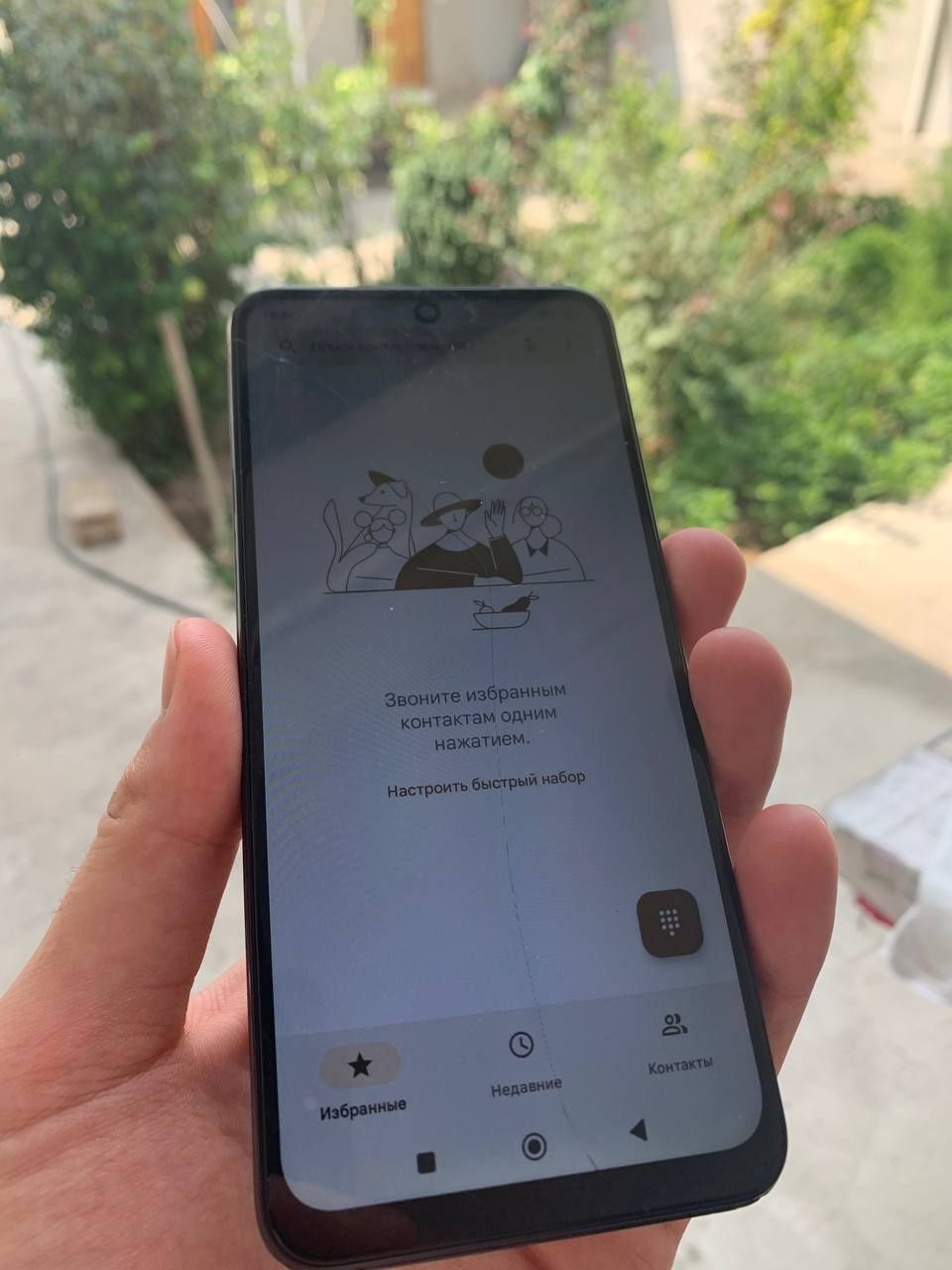 Redmi Note 11S 128GB | Holati zo'r | Arzon narxda