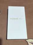 Honor 400 5G full box impecabil