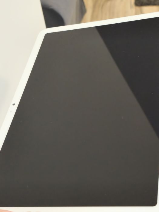 Tableta Google pixel tablet, 8gb/128gb in stare excelentă