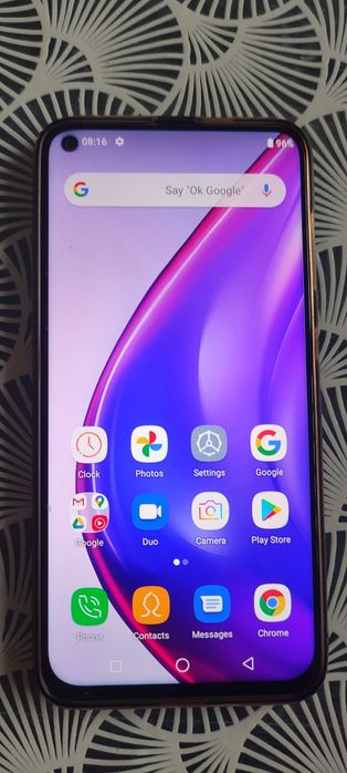 Телефон iHunt Apex S30Ultra