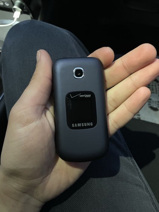 Perfectum gusto 3 yengide