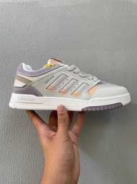 Adidas Originals Drop Step Low