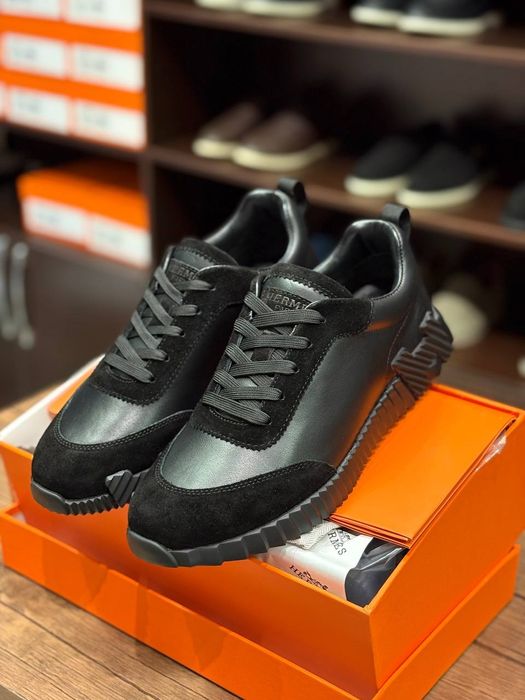 Hermes Premium 39-44