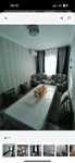 Продам квартиру Карасу 4 Ипотека есть Qorasuv 4 kvartira evro remont