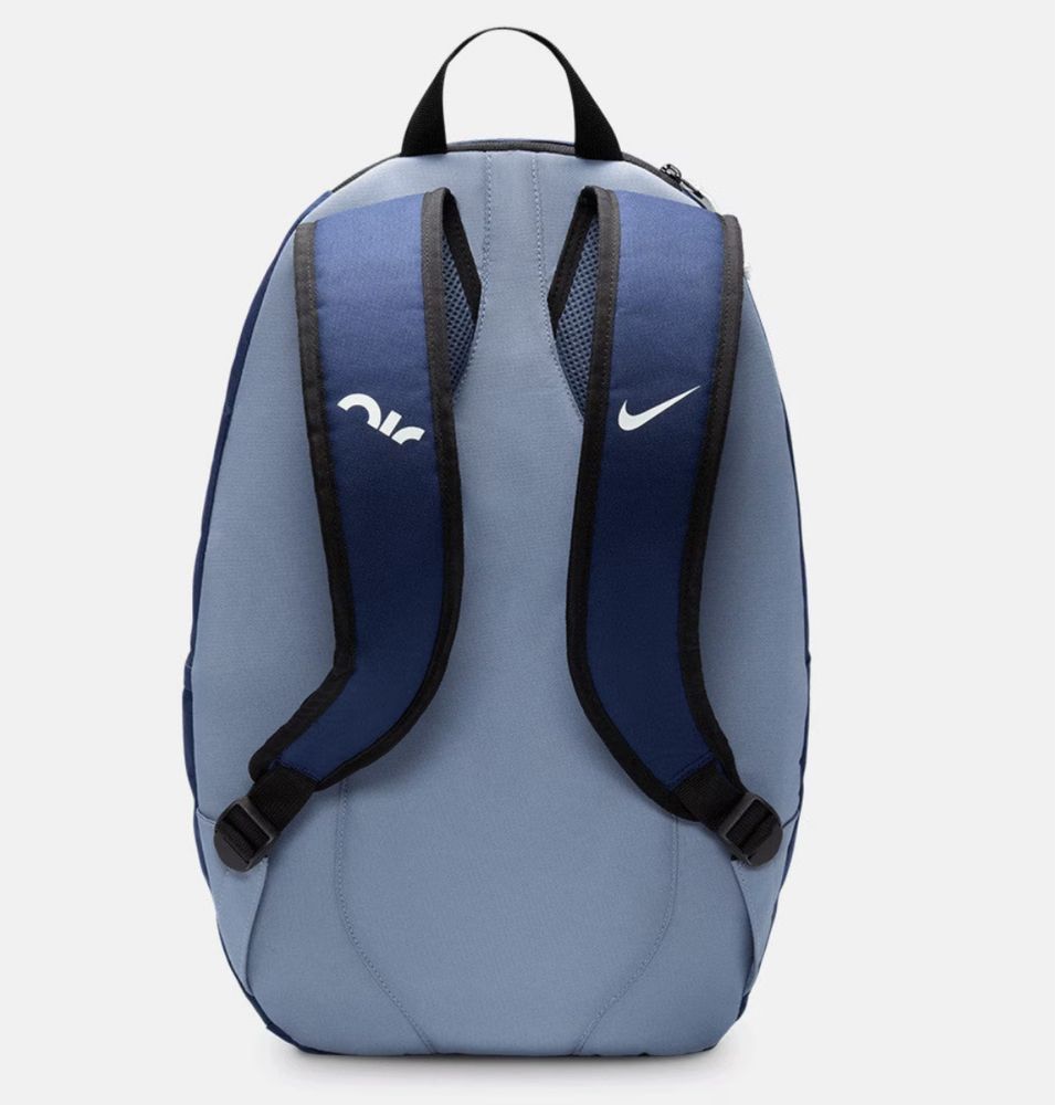 Оригинальный рюкзак Nike Air GRX — стиль и удобство каждый день!