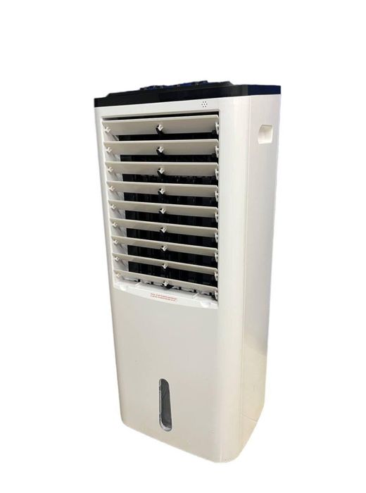 Продам Вентилятор Polson Polar Breeze Deluxe