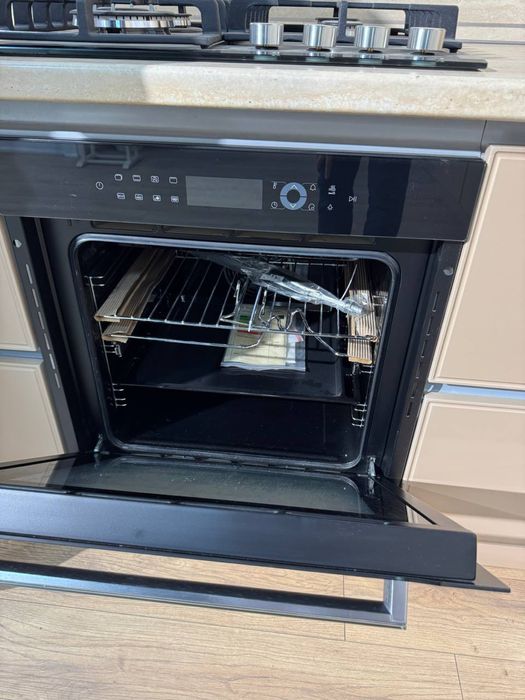 на Продаже комплект техники от HOFMANN