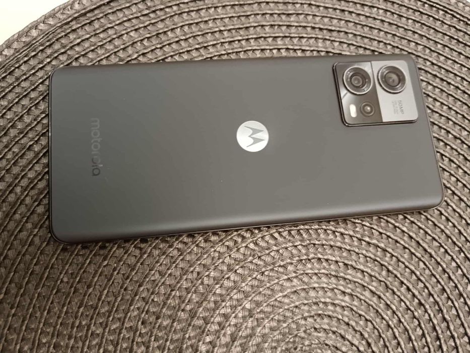 Motorola edge 30 Fusion 8/128gb