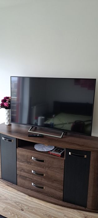 Tv Smart Sony Bravia 139cm