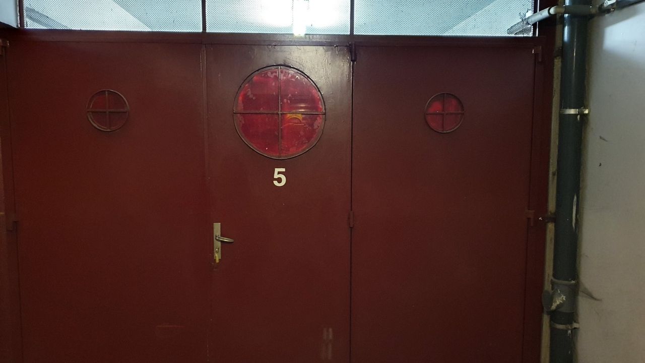 Продава се Гараж / Паркомясто в Стара Загора, Опълченски - 20 кв.м за 1500 €/кв.м - Снимка #3
