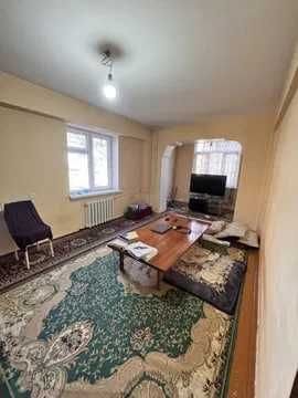 Срочно продаётся !!! Каракамиш 1/1   56m2  Кирпичный  Дом