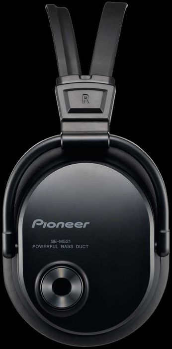 Sistem audio Panasonic 100W, functioneaza impecabill