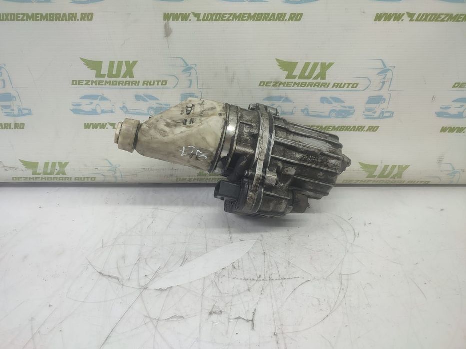Pompa servodirectie 7625955147 Opel Zafira B [2005 - 2010]