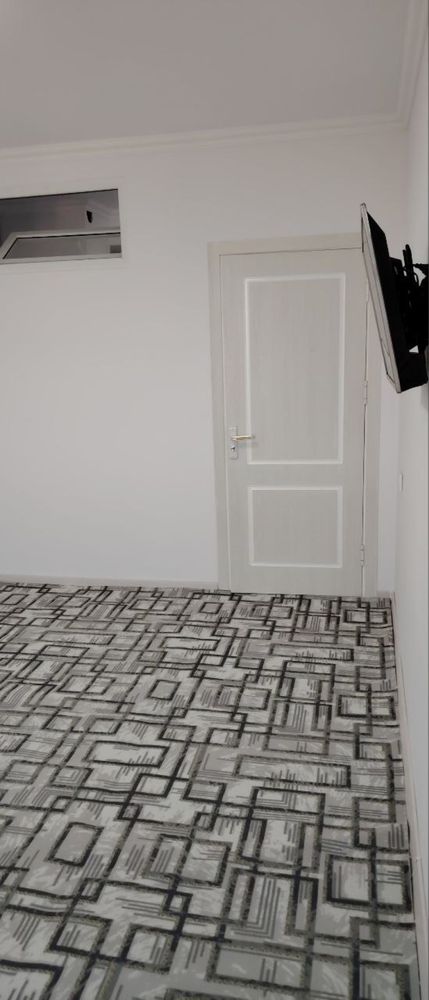 Arenda Kvartira Rohat 1 xona 300$