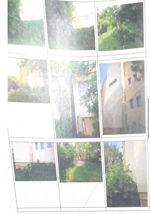Teren Ploiesti Centru str. Iuliu Maniu
