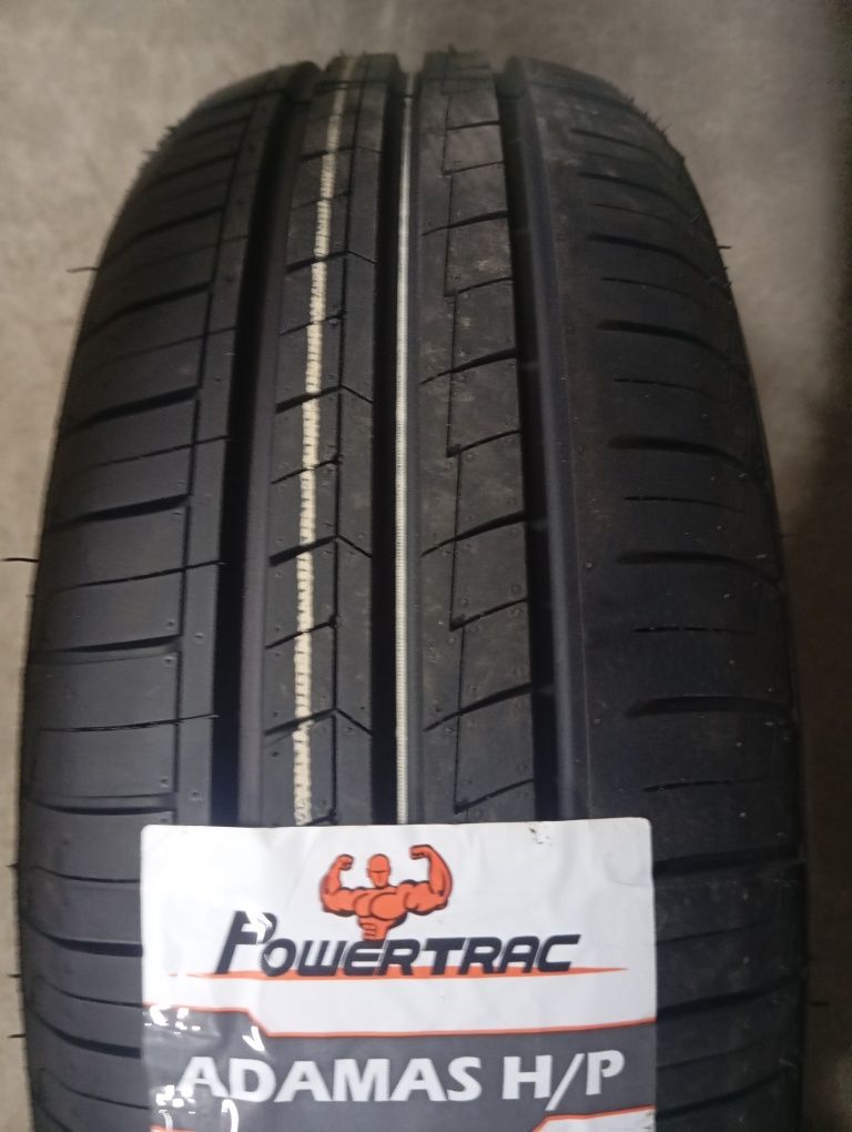 Шины Powertrac 185/60R15
