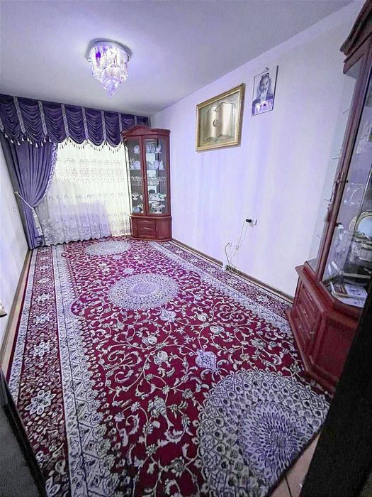 Сергели аренда семя и студентов