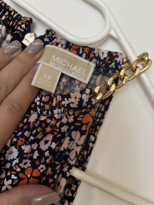 Рокля Michael Kors