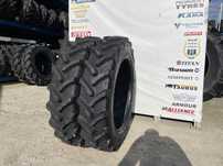 Cauciucuri noi 250/85R28 pentru tractor fata marca CEAT