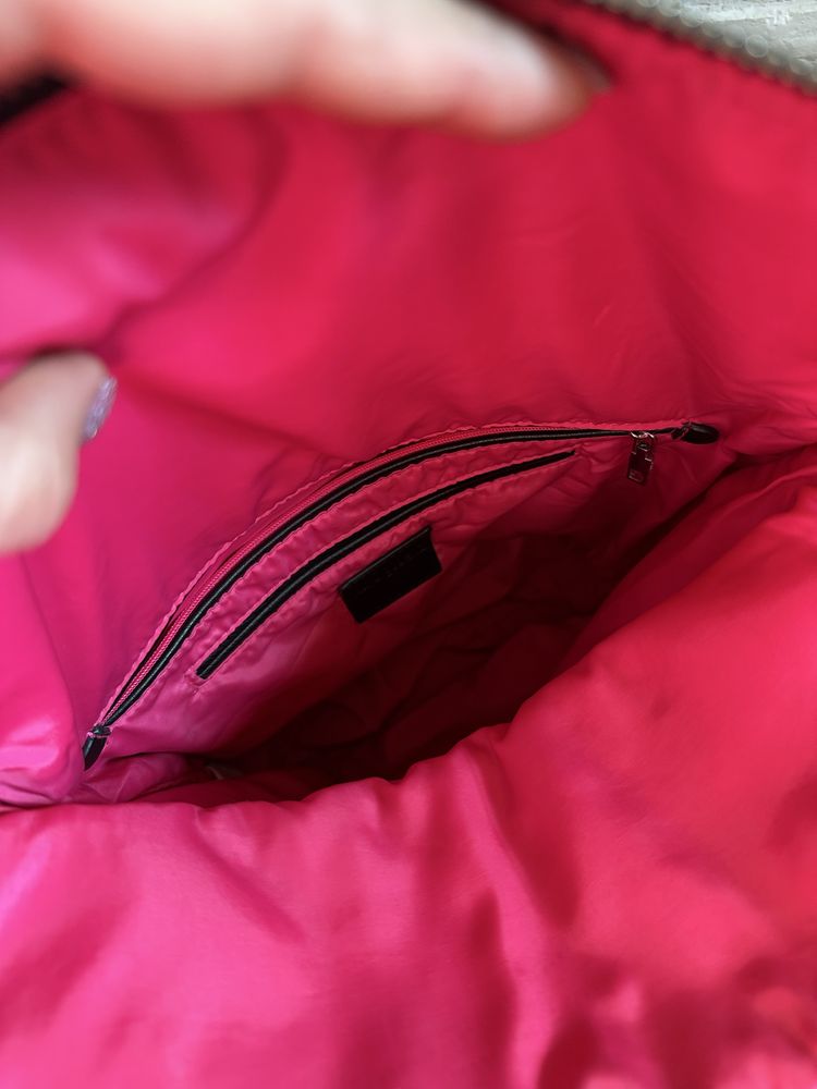 Раница Desigual