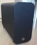 Subwoofer Q Acoustics 3060S