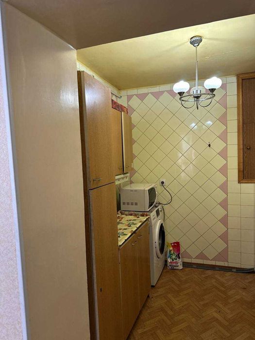 ПРОДАЕТСЯ 2/3/4 54м2 на: м Космонавт Ор.р: МВД Корзинка