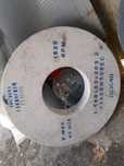 Universal strung alezaj 315/3 mare H 31 Alezor de mana fix si reglabil