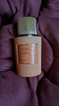 Molten caramel by Paris Corner 100ml