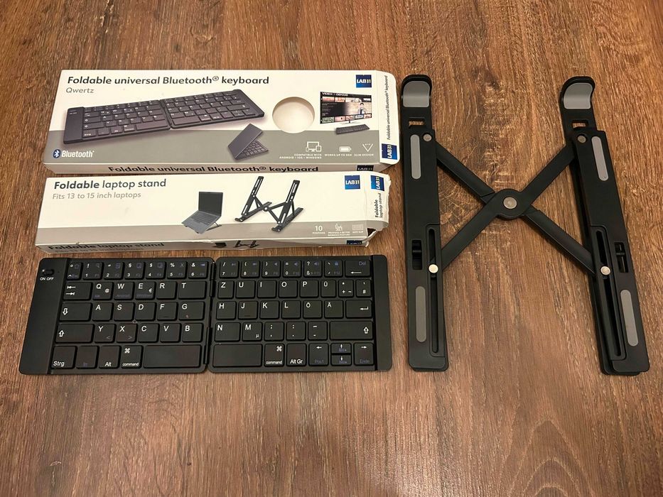 Laptop Dell Vostro 3525 FHD 120HZ Ryzen 7 AMD Radeon 16GB 512GB SSD