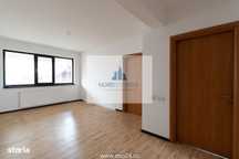 Baneasa, 3 minute de lac, Apartament 3 camere